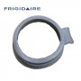 Frigidaire Çamaşır Makinesi Körük