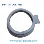 Frigidaire Çamaşır Makinesi Körük