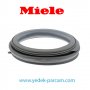 Miele Çamaşır Makinesi Körük 1436571
