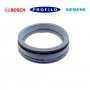 Bosch Maxx Çamaşır Makinesi Körük