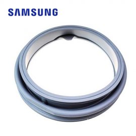 Samsung Çamaşır Makinesi Körük DC64-01664A 