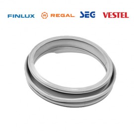 Vestel Çamaşır Makinesi Körük 42024953 