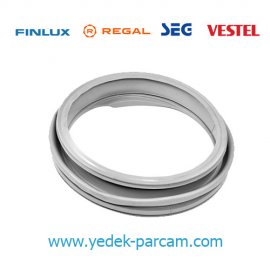 Vestel Çamaşır Makinesi Körük 42024953 