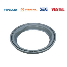 Vestel Çamaşır Makinesi Körük 42077485 