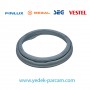 Vestel Çamaşır Makinesi Körük 42002568 