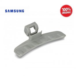 Samsung Çamaşır Makinesi Kapı Mandalı DC64-01524A