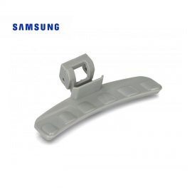 Samsung Çamaşır Makinesi Mandalı DC64-01524A