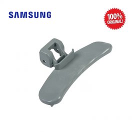 Samsung Çamaşır Makinesi Kapı Mandalı DC64-01948B