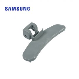 Samsung Çamaşır Makinesi Mandalı DC64-01948B