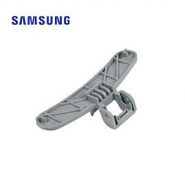 Samsung Çamaşır Makinesi Mandalı DC64-01948B Samsung Çamaşır Makinesi Mandalı DC64-01948B