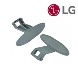 Lg Çamaşır Makinesi Mandalı 3650ER2003A