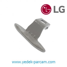 Lg Çamaşır Makinesi Mandalı MEB61281101 Lg Çamaşır Makinesi Mandalı MEB61281101