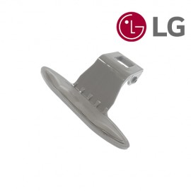 Lg Çamaşır Makinesi Mandalı MEB61281101 Lg Çamaşır Makinesi Mandalı MEB61281101