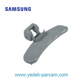 Samsung Çamaşır Makinesi Mandalı DC64-01948B Samsung Çamaşır Makinesi Mandalı DC64-01948B