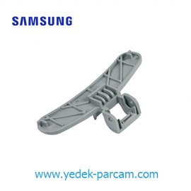 Samsung Çamaşır Makinesi Mandalı DC64-01948B Samsung Çamaşır Makinesi Mandalı DC64-01948B