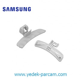 Samsung Çamaşır Makinesi Mandalı DC64-01524A Samsung Çamaşır Makinesi Mandalı DC64-01524A
