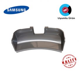 Samsung Çamaşır Makinesi Ön Kapak Mandal Tutucu