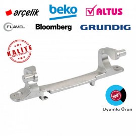 Arçelik Çamaşır Makinesi Menteşesi 2905710100