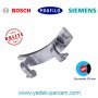 Bosch Çamaşır Makinesi Menteşesi 00171269