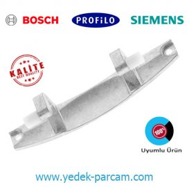 Bosch Çamaşır Makinesi Menteşesi 00620835