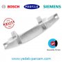 Bosch Çamaşır Makinesi Menteşesi 00620835