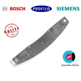 Bosch Çamaşır Makinesi Menteşesi 00620835