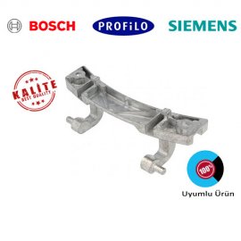 Bosch Çamaşır Makinesi Menteşesi 00625486