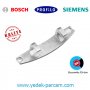 Bosch Çamaşır Makinesi Menteşesi 00655117