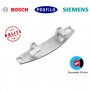 Bosch Çamaşır Makinesi Menteşesi 10013617