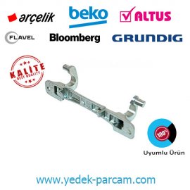 Grundig Çamaşır Makinesi Menteşesi 2905710100