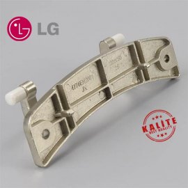 Lg Çamaşır Makinesi Menteşesi 4774EN2001
