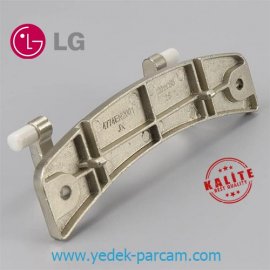 Lg Çamaşır Makinesi Menteşesi 4774EN2001