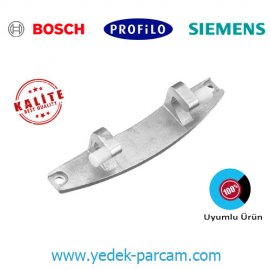 Profilo Çamaşır Makinesi Menteşesi 10013617