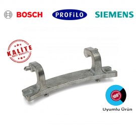 Siemens Çamaşır Makinesi Menteşesi 00171269
