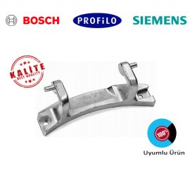 Siemens Çamaşır Makinesi Menteşesi 00625486
