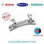 Siemens Çamaşır Makinesi Menteşesi 00625486