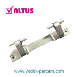 Altus Çamaşır Makinesi Kapı Menteşesi 2850610100