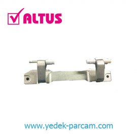 Altus Çamaşır Makinesi Kapı Menteşesi 2851640100