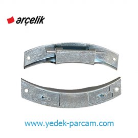 Arçelik Çamaşır Makinesi Kapı Menteşesi 2600