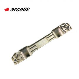 Arçelik Çamaşır Makinesi Kapı Menteşesi 2850610100