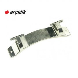 Arçelik Çamaşır Makinesi Kapı Menteşesi 2906330100