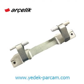 Arçelik Çamaşır Makinesi Kapı Menteşesi 2850610100