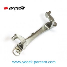 Arçelik Çamaşır Makinesi Kapı Menteşesi 2805710100