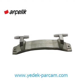 Arçelik Çamaşır Makinesi Kapı Menteşesi 2821610100