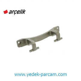 Arçelik Çamaşır Makinesi Kapı Menteşesi 2825610100