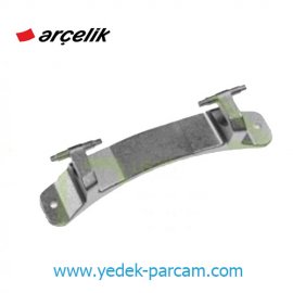 Arçelik Çamaşır Makinesi Kapı Menteşesi 2838570100
