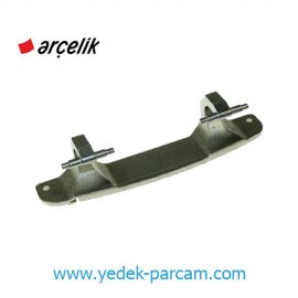 Arçelik Çamaşır Makinesi Kapı Menteşesi 2841350100