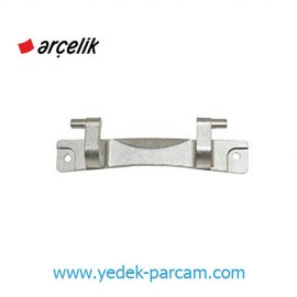 Arçelik Çamaşır Makinesi Kapı Menteşesi 2905730100