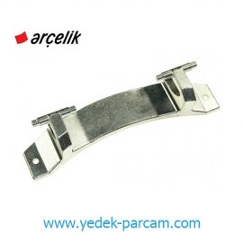 Arçelik Çamaşır Makinesi Kapı Menteşesi 2906330100