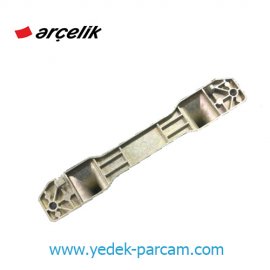 Arçelik Çamaşır Makinesi Kapı Menteşesi 2850610100